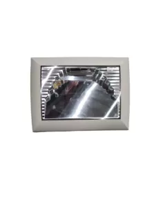 Beghelli 12912 Métrica led ip40 a 11w si 1n